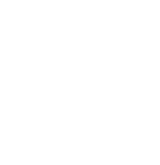 Özel Atayeter Ağız ve Diş Sağlığı Polikliniği logosu