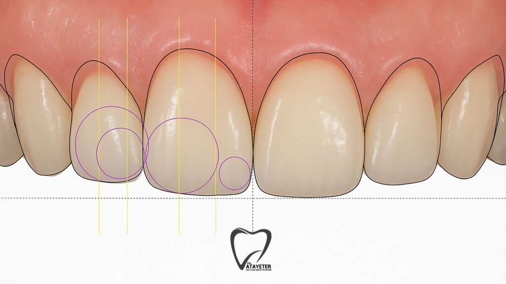 What is Smile Design