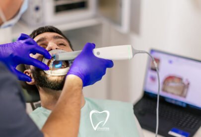 Dijital Ölçü Nedir