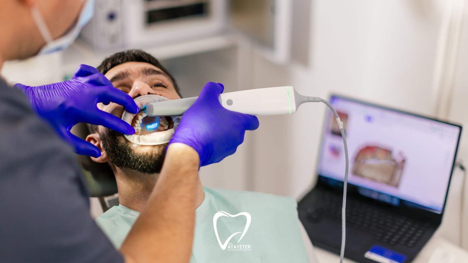 Dijital Ölçü Nedir