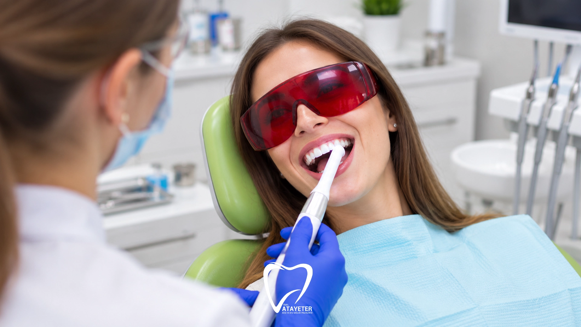 What Causes Swollen Gums? 7 Common Causes