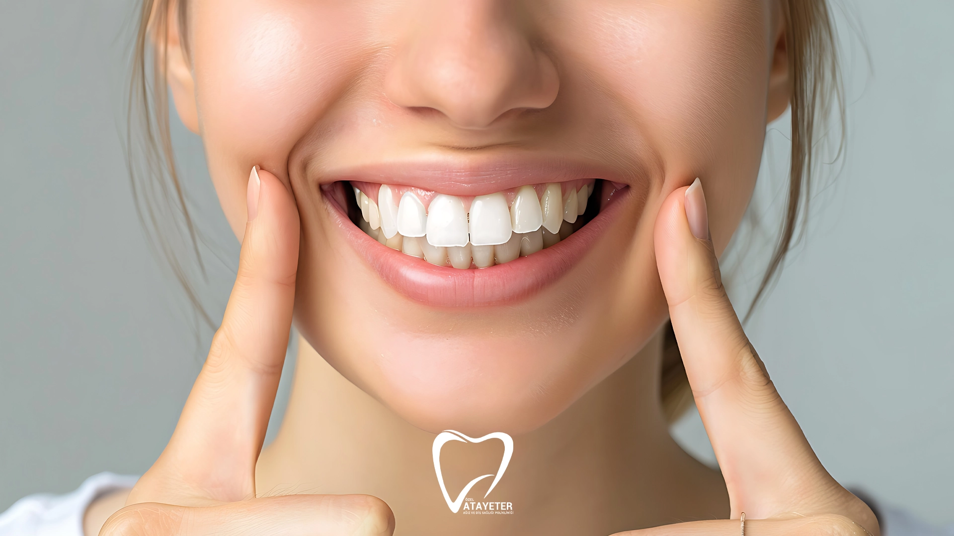What Causes Swollen Gums? 7 Common Causes