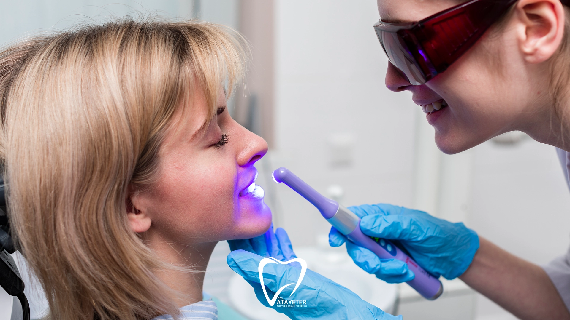 What Causes Swollen Gums? 7 Common Causes